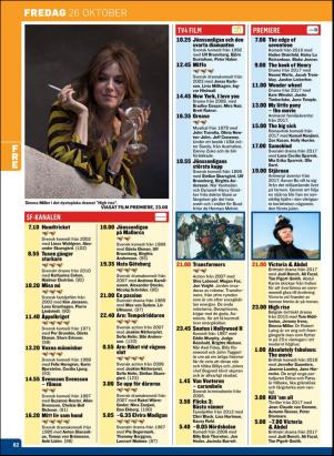 tv14-20181020_000_00_00_062.pdf