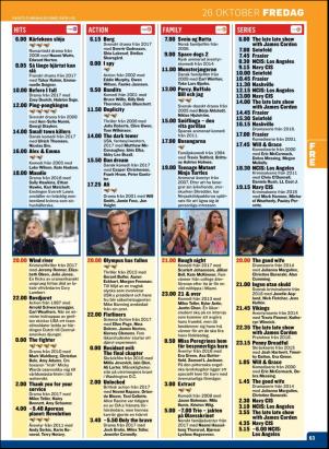 tv14-20181020_000_00_00_063.pdf
