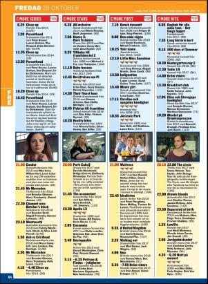tv14-20181020_000_00_00_064.pdf
