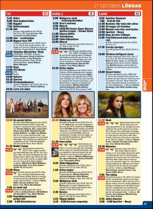 tv14-20181020_000_00_00_067.pdf