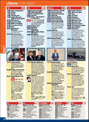 tv14-20181020_000_00_00_068.pdf