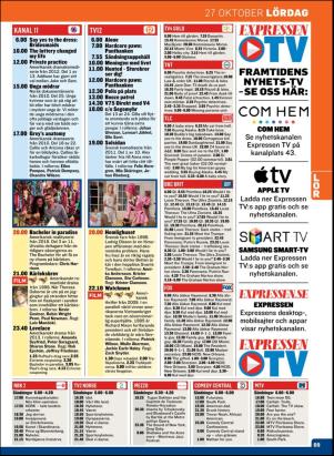 tv14-20181020_000_00_00_069.pdf