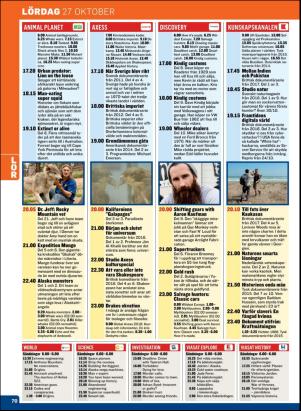 tv14-20181020_000_00_00_070.pdf