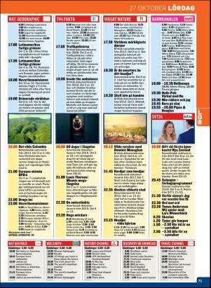 tv14-20181020_000_00_00_071.pdf