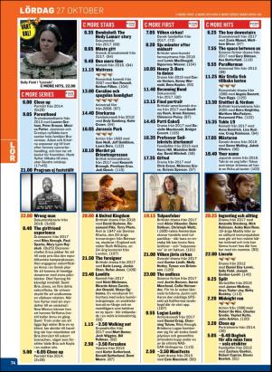 tv14-20181020_000_00_00_074.pdf