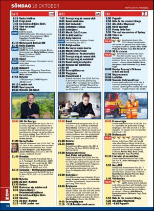 tv14-20181020_000_00_00_076.pdf