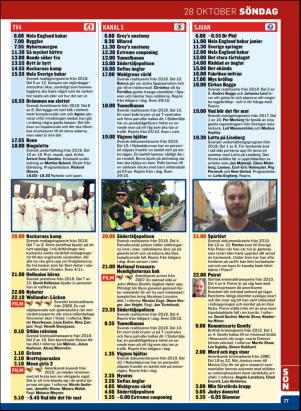 tv14-20181020_000_00_00_077.pdf