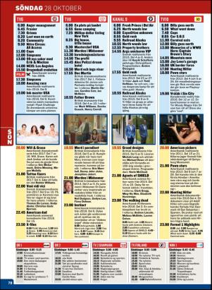 tv14-20181020_000_00_00_078.pdf