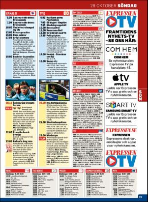 tv14-20181020_000_00_00_079.pdf