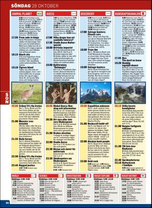 tv14-20181020_000_00_00_080.pdf