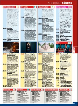 tv14-20181020_000_00_00_081.pdf