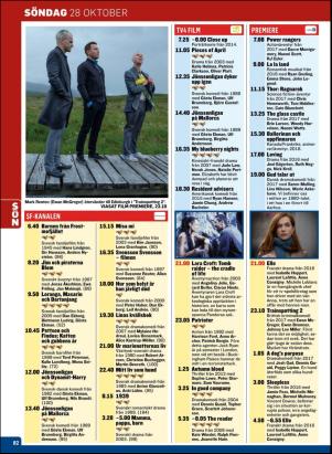tv14-20181020_000_00_00_082.pdf