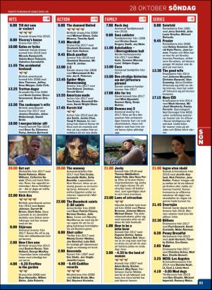 tv14-20181020_000_00_00_083.pdf