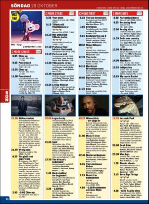 tv14-20181020_000_00_00_084.pdf