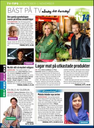 tv14-20181020_000_00_00_086.pdf