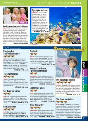 tv14-20181020_000_00_00_087.pdf