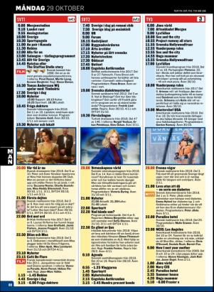 tv14-20181020_000_00_00_088.pdf
