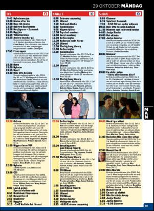 tv14-20181020_000_00_00_089.pdf