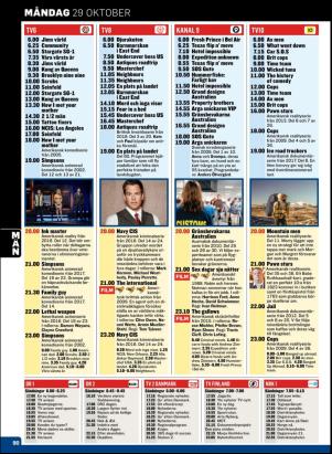 tv14-20181020_000_00_00_090.pdf