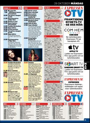 tv14-20181020_000_00_00_091.pdf