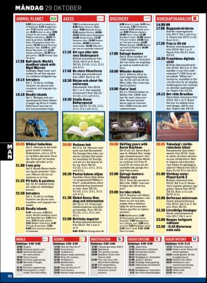 tv14-20181020_000_00_00_092.pdf