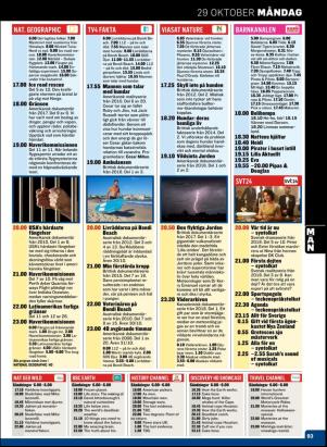 tv14-20181020_000_00_00_093.pdf