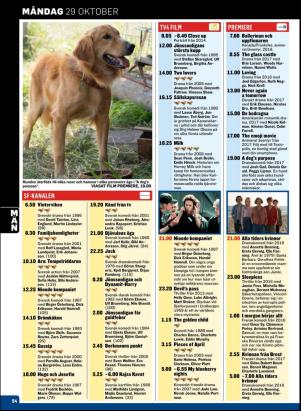 tv14-20181020_000_00_00_094.pdf