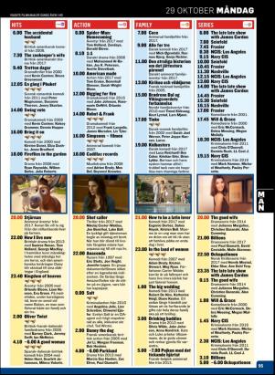 tv14-20181020_000_00_00_095.pdf