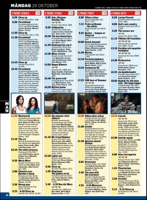 tv14-20181020_000_00_00_096.pdf