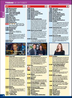 tv14-20181020_000_00_00_098.pdf