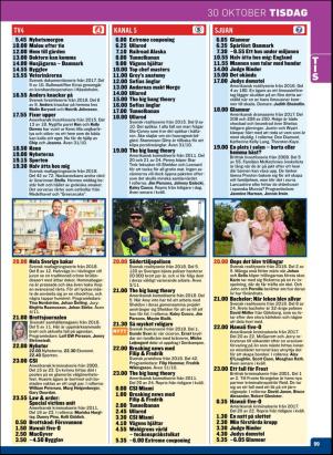 tv14-20181020_000_00_00_099.pdf
