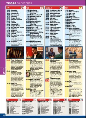 tv14-20181020_000_00_00_100.pdf