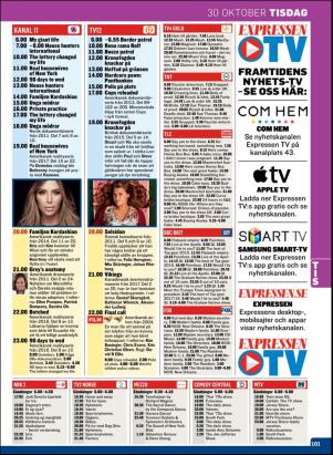 tv14-20181020_000_00_00_101.pdf