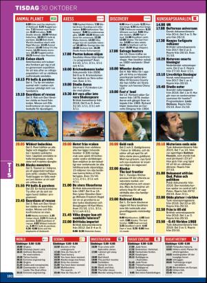 tv14-20181020_000_00_00_102.pdf