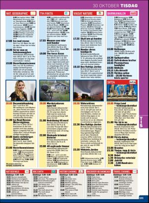 tv14-20181020_000_00_00_103.pdf
