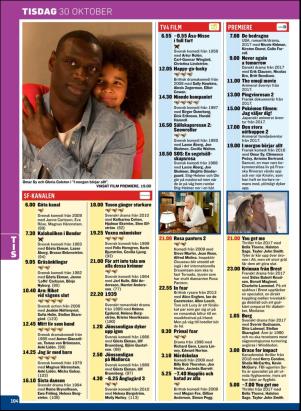 tv14-20181020_000_00_00_104.pdf