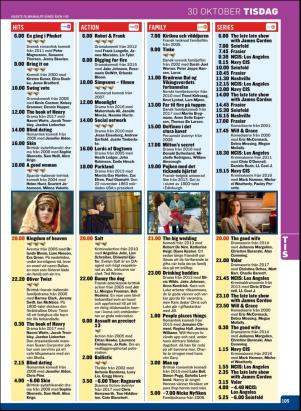tv14-20181020_000_00_00_105.pdf