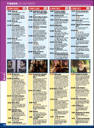tv14-20181020_000_00_00_106.pdf