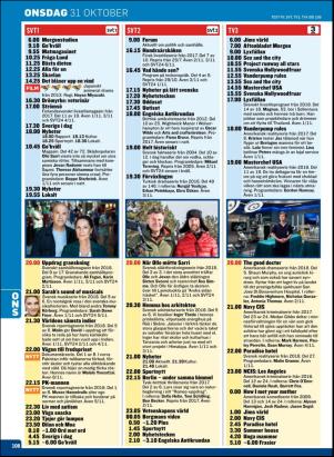 tv14-20181020_000_00_00_108.pdf