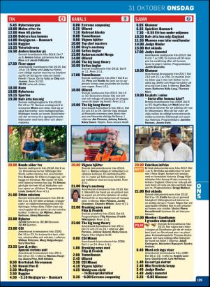 tv14-20181020_000_00_00_109.pdf