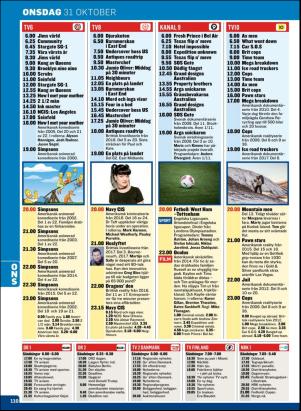 tv14-20181020_000_00_00_110.pdf