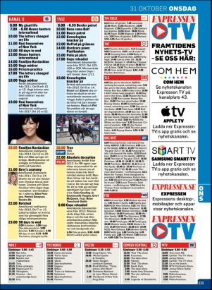 tv14-20181020_000_00_00_111.pdf