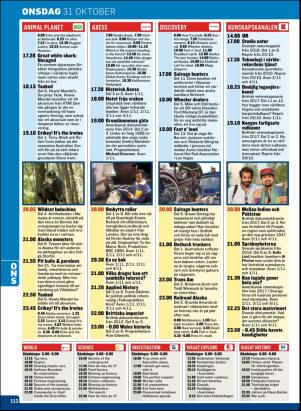tv14-20181020_000_00_00_112.pdf