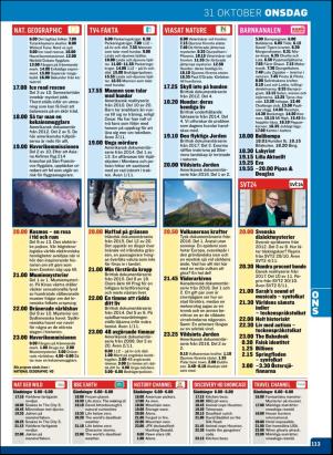 tv14-20181020_000_00_00_113.pdf