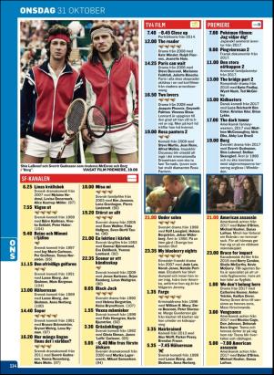 tv14-20181020_000_00_00_114.pdf