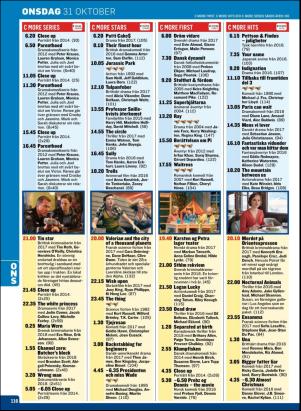 tv14-20181020_000_00_00_116.pdf
