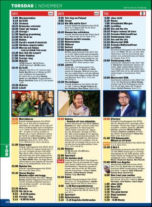 tv14-20181020_000_00_00_118.pdf