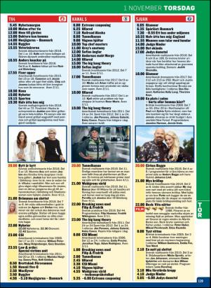 tv14-20181020_000_00_00_119.pdf