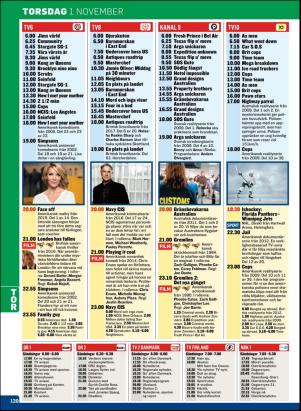 tv14-20181020_000_00_00_120.pdf