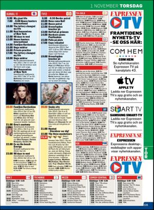 tv14-20181020_000_00_00_121.pdf